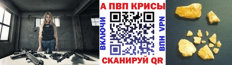 Альфа ПВП СК КРИС Холмск