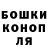 ТГК гашишное масло Sodja