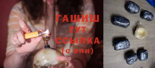 Альфа ПВП Горняк