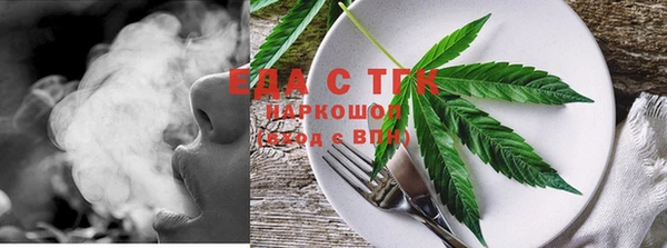 кокс Вязники