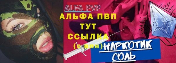 кокс Вязники