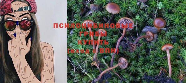марки lsd Вязьма